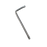 Armstrong T30 L-Shaped Tool