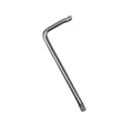 Armstrong T40 L-Shaped Tool