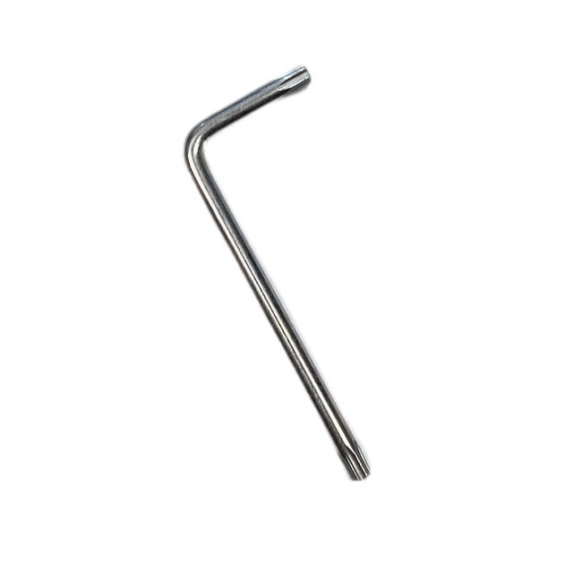 Armstrong T40 L-Shaped Tool