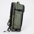 FCS Mission 3.0 Backpack-Alpine-40L