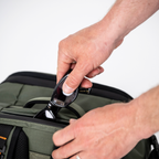 FCS Mission 3.0 Backpack-Alpine-40L