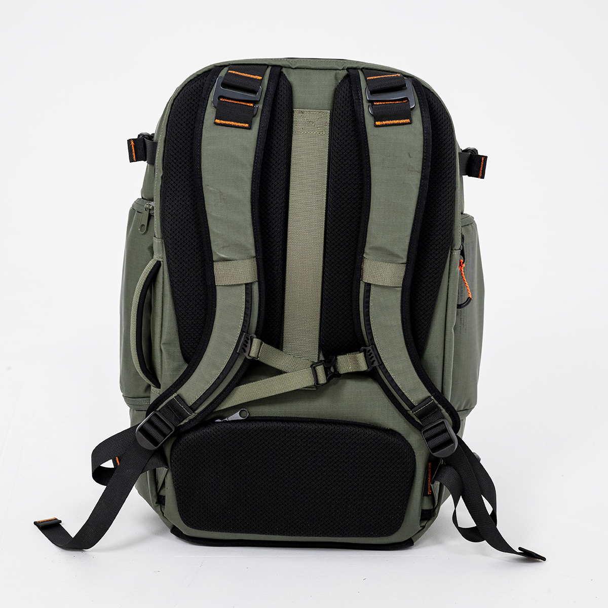 FCS Mission 3.0 Backpack-Alpine-40L