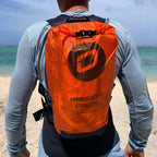 Ozone Mission Pack