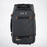 FCS Mission Wheely Bag-Granite Grey-42L