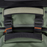 FCS Mission Wheely Bag-Alpine-42L