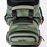FCS Mission Wheely Bag-Alpine-42L