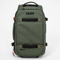 FCS Mission Wheely Bag-Alpine-42L