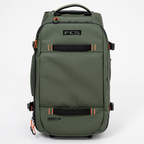 FCS Mission Wheely Bag-Alpine-42L