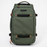 FCS Mission Wheely Bag-Alpine-42L