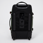 FCS Mission Wheely Bag-Granite Grey-42L
