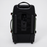 FCS Mission Wheely Bag-Alpine-42L