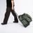 FCS Mission Wheely Bag-Alpine-42L