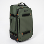 FCS Mission Wheely Bag-Alpine-42L