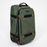 FCS Mission Wheely Bag-Alpine-42L