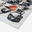 Slowtide Mudgett Towel-White