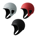 Mystic Impact Cap