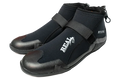 Mystic x REAL Ease Boot-Black