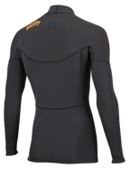 Manera x REAL Seafarer 1mm Top-Black