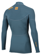 Manera x REAL Seafarer 1mm Top-Steel