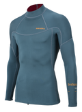 Manera x REAL Seafarer 1mm Top-Steel