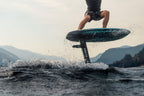 2026 North Boost Foilboard