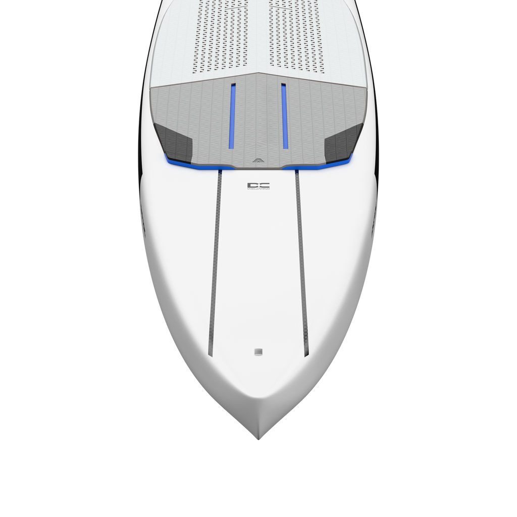 Armstrong Downwind Ocean Foilboard