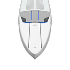 Armstrong Downwind Ocean Foilboard
