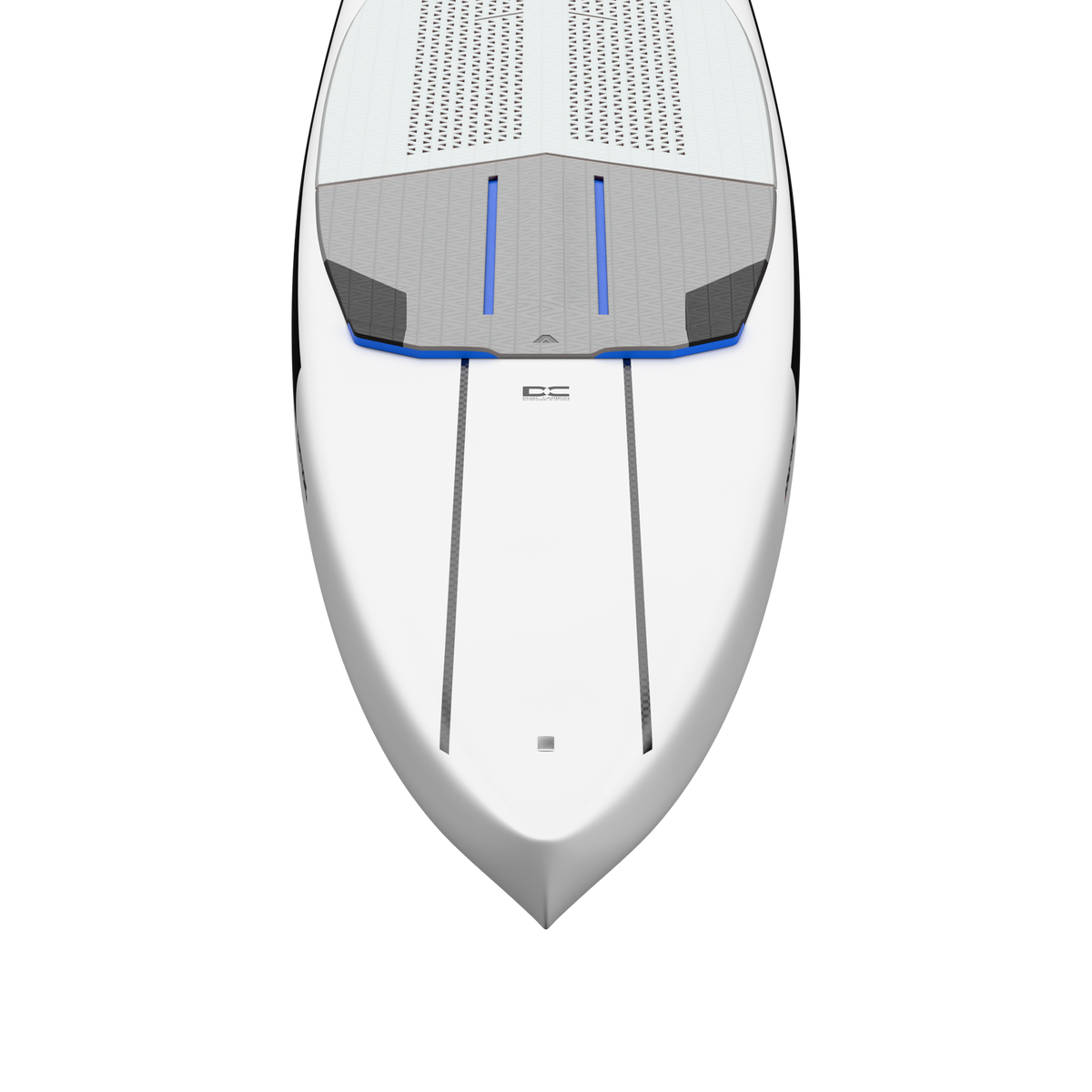 Armstrong Downwind Ocean Foilboard