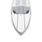 Armstrong Downwind Ocean Foilboard