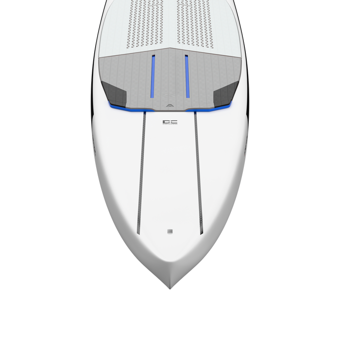 Armstrong Downwind Ocean Foilboard