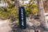 2025 Naish Monarch Kiteboard