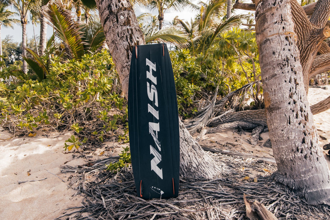 2025 Naish Monarch Kiteboard