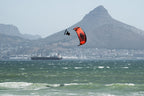 2025 Naish Psycho Kite