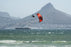 2025 Naish Psycho Kite