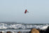 2025 Naish Psycho Kite
