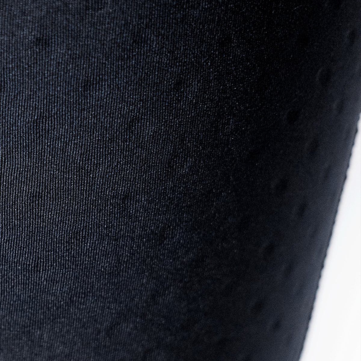 Florence Marine X Aeroshield Impact Short John-Black