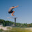 Armstrong Noah Flegel Pro Foilboard
