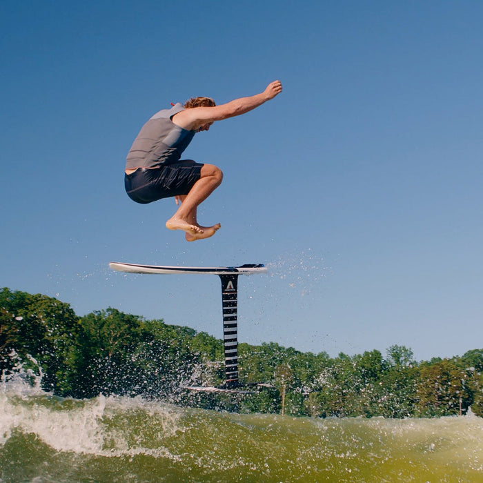 Armstrong Noah Flegel Pro Foilboard