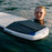 Armstrong Noah Flegel Pro Foilboard