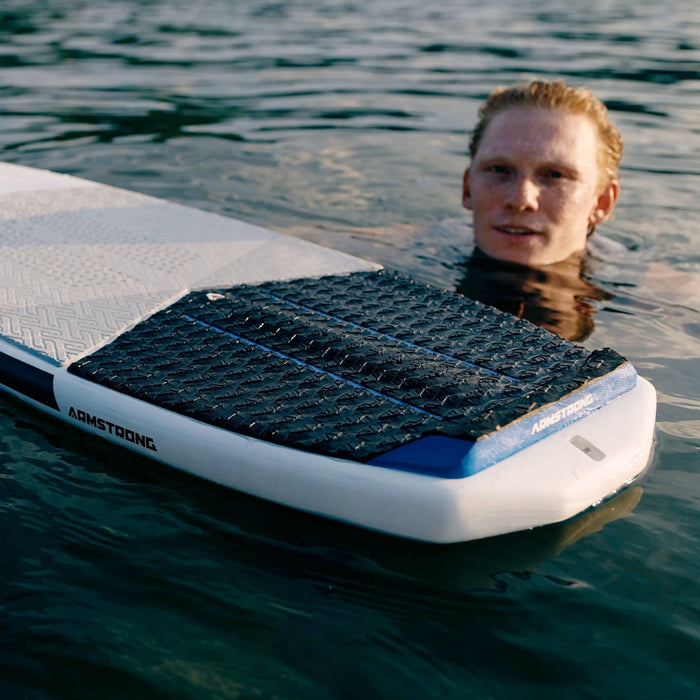 Armstrong Noah Flegel Pro Foilboard