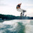 Armstrong Noah Flegel Pro Foilboard