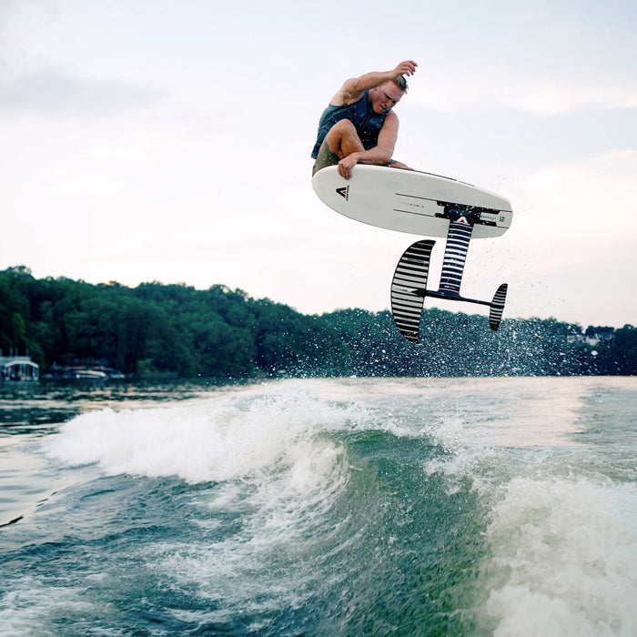 Armstrong Noah Flegel Pro Foilboard