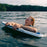 Armstrong Noah Flegel Pro Foilboard