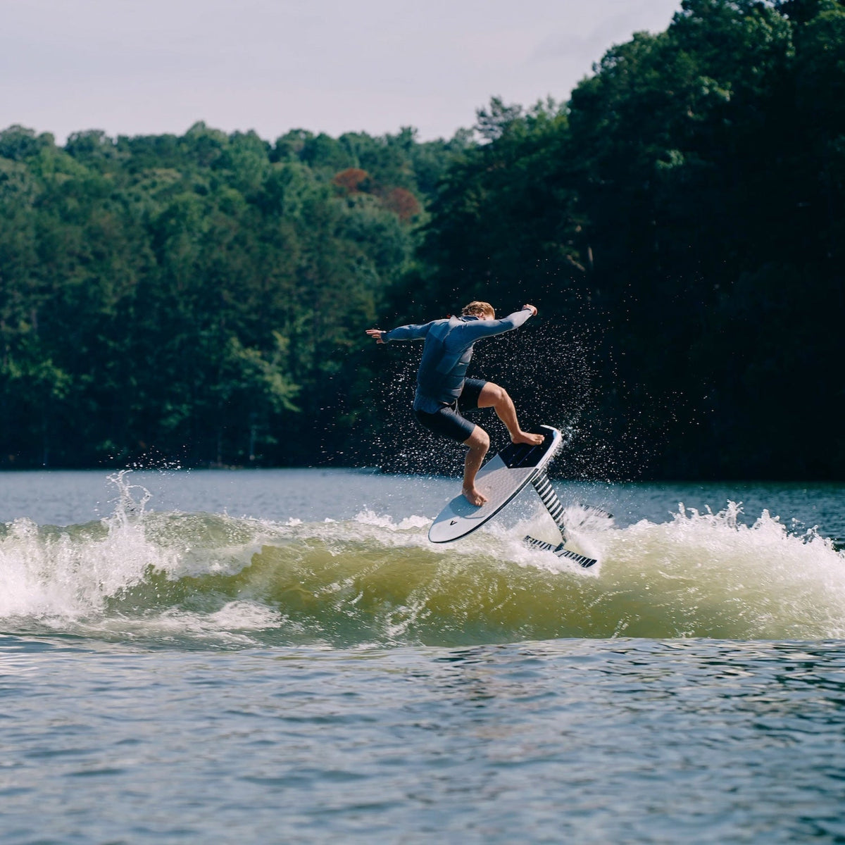 Armstrong Noah Flegel Pro Foilboard