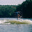 Armstrong Noah Flegel Pro Foilboard