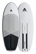 Armstrong Noah Flegel Pro Foilboard