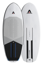 Armstrong Noah Flegel Pro Foilboard