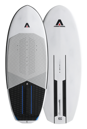 Armstrong Noah Flegel Pro Foilboard