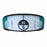 2024 North Orbit Pro Kite-White