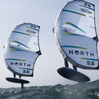 2026 North Mode Pro Wing